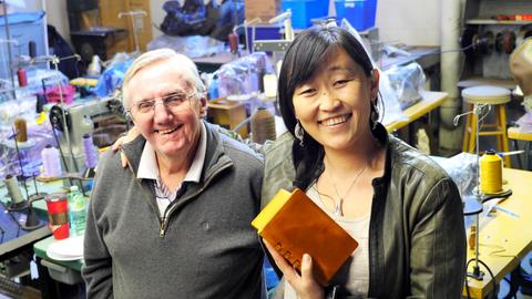 CSCL workshop - Hinged Box - March 2017 — photograph 23