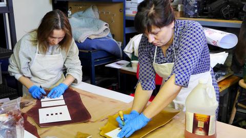 CSCL workshop - Hinged Box - March 2017 — photograph 32