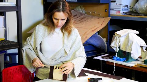 CSCL workshop - Hinged Box - March 2017 — photograph 34