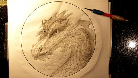 Leathercraft miscellany — photograph 4