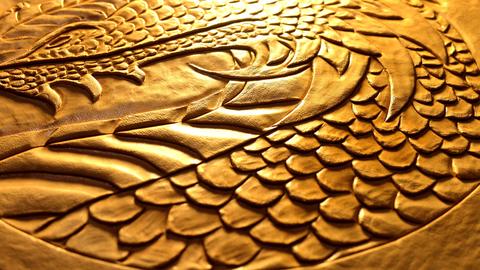 Leathercraft miscellany — photograph 37