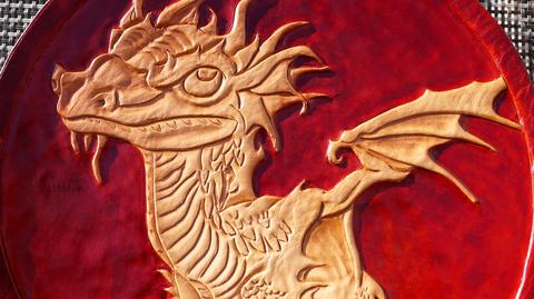 Leathercraft miscellany — photograph 42
