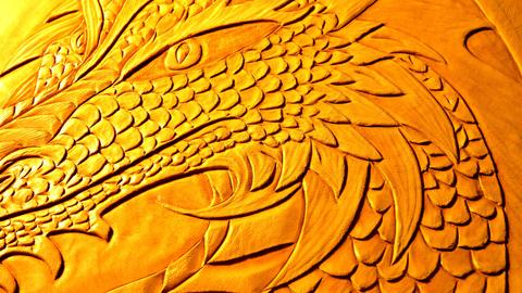 Leathercraft miscellany — photograph 66