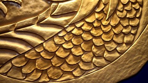 Leathercraft miscellany — photograph 70