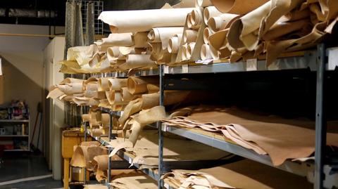 Leathercraft - Tandy Mississauga · 39