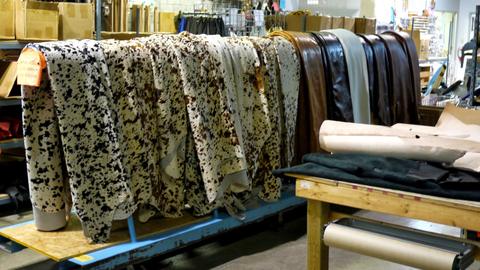 Leathercraft - Tandy Mississauga — photograph 7