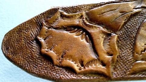 Leathercraft - Tandy Mississauga — photograph 11