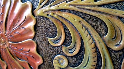 Leathercraft - Tandy Mississauga — photograph 12