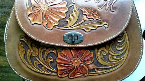 Leathercraft - Tandy Mississauga — photograph 13
