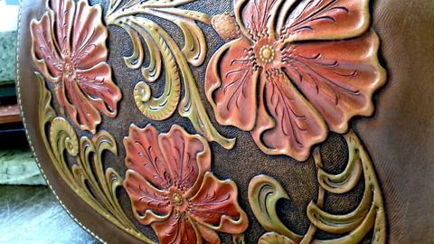 Leathercraft - Tandy Mississauga — photograph 17