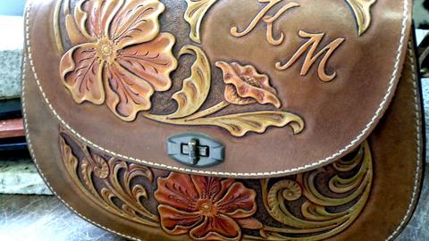 Leathercraft - Tandy Mississauga — photograph 21