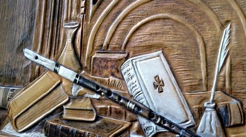 Leathercraft - Tandy Mississauga — photograph 22