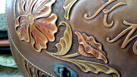 Leathercraft - Tandy Mississauga — photograph 23