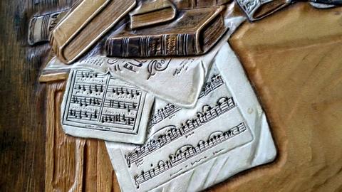 Leathercraft - Tandy Mississauga — photograph 24