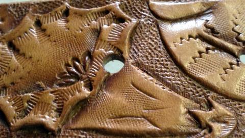 Leathercraft - Tandy Mississauga — photograph 29