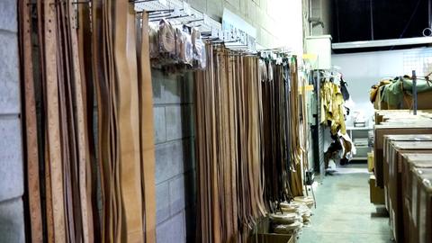 Leathercraft - Tandy Mississauga — photograph 30