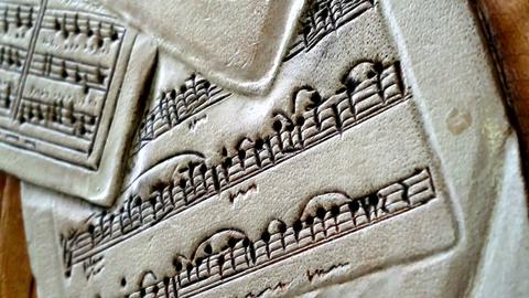 Leathercraft - Tandy Mississauga — photograph 34