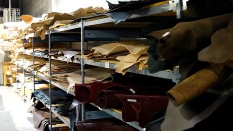 Leathercraft - Tandy Mississauga — photograph 35