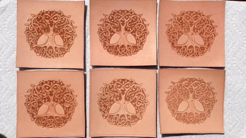 Magic Box — photograph 4