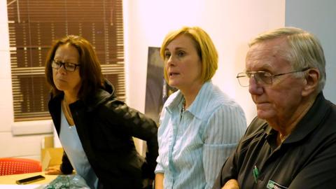 MSCL Meeting Sep 2017 — photograph 9