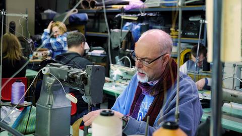 MSCL Sewing Workshop - Feb 2017 · 42