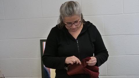 MSCL Workshop Dec 15 2019 — photograph 9