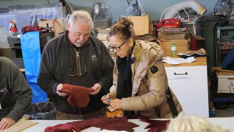 MSCL Workshop Dec 15 2019 — photograph 14