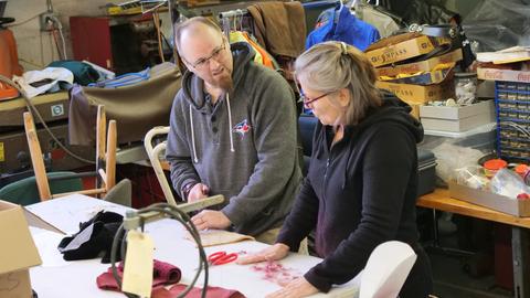 MSCL Workshop Dec 15 2019 — photograph 15