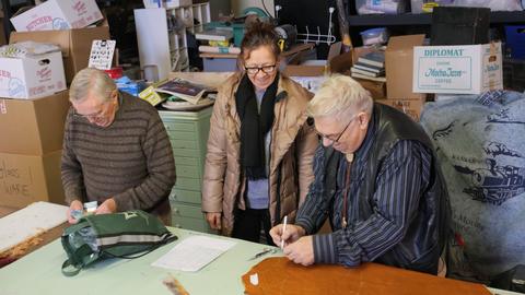 MSCL Workshop Dec 15 2019 — photograph 18
