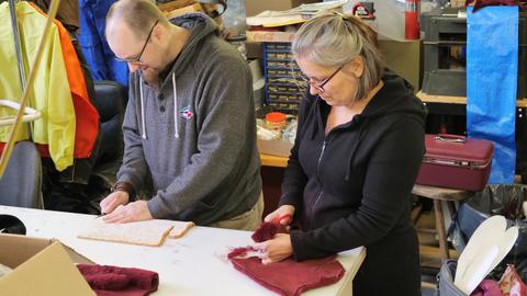MSCL Workshop Dec 15 2019 — photograph 19