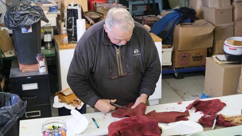 MSCL Workshop Dec 15 2019 — photograph 20