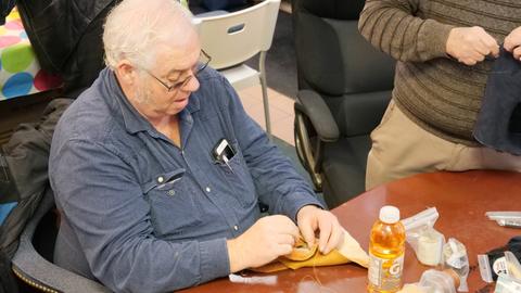 MSCL Workshop Dec 15 2019 — photograph 21
