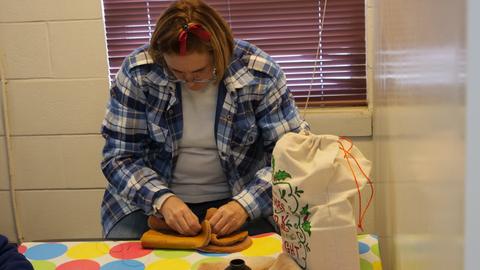 MSCL Workshop Dec 15 2019 — photograph 25