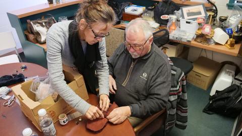 MSCL Workshop Dec 15 2019 — photograph 26