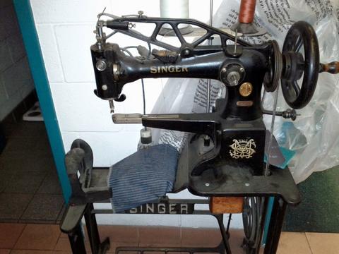 Paul's workshop — photograph 50