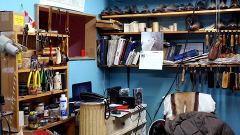 Visiting Nasser Vies — photograph 10
