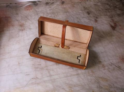 Competition - Puzzel box - Fellow by Lauch Harrison — photograph 6