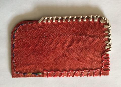 Competition - Sampler - General Member by Lauren Malec, photograph 3