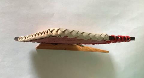 Competition - Sampler - General Member by Lauren Malec, photograph 5
