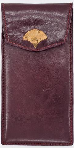 Pen cases by Julien Jans — photograph 1