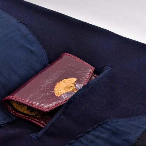 Pen cases by Julien Jans — photograph 4