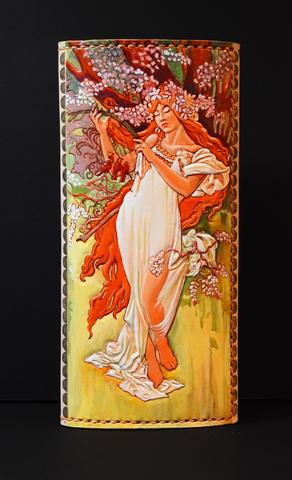 SPRING by Gregory Belenky — photograph 2