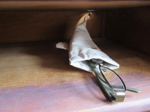 FINS by Lauren Malec — photograph 2