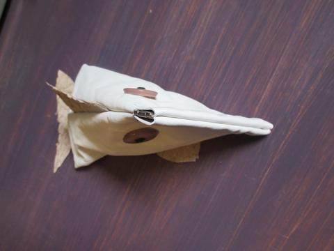 FINS by Lauren Malec — photograph 6