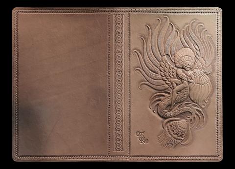 Quetzalcoatl by Gregory Belenky — photograph 1