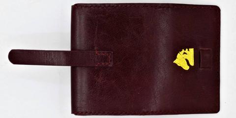 Business card holders by Julien Jans — photograph 1