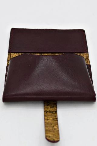 Business card holders by Julien Jans — photograph 2