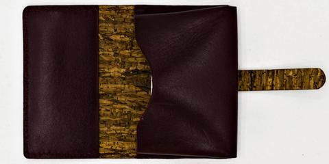 Business card holders by Julien Jans — photograph 3