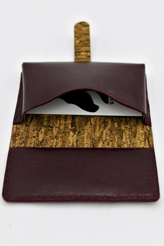 Business card holders by Julien Jans — photograph 4