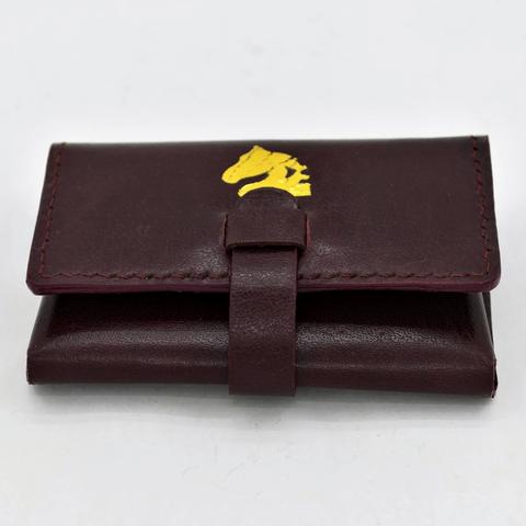 Business card holders by Julien Jans — photograph 5